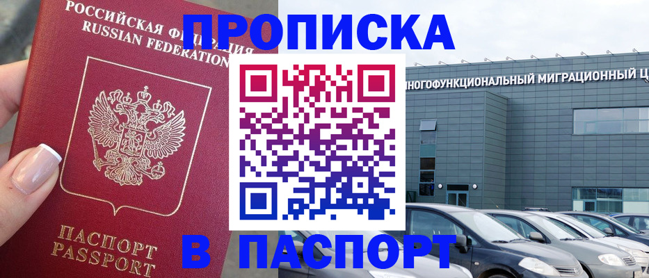 прописка для школы в Пионерском